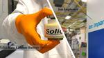 Lifespan of solid-state lithium batteries extended by Surrey researchers