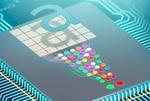 Penn Engineers Create Chip That Can Process and Classify Nearly Two Billion Images per Second