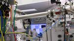 Pushing the Boundaries of Moore’s Law: How Can Extreme UV Light Produce Tiny Microchips?