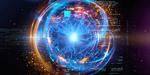 Simulating a Quantum Future