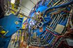 Study Reveals How Some High-Energy Particle ‘Jets’ Lose Energy
