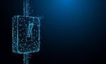 UQ discovery paves the way for faster computers, longer-lasting batteries