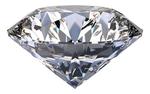 Diamonds Are for Quantum Sensing