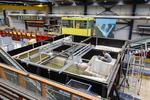 EPFL scientists take modeling to new heights