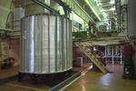 Experiment results confirm anomaly suggesting new physics possibility