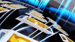 Glimpses of Quantum Computing Phase Changes Show Researchers the Tipping Point