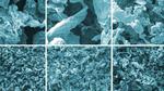Graphene dust not harmful, study finds