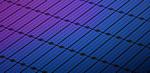 New approach topples major barrier to commercialisation of organic flow batteries