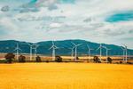 Research extends the lifetime of molecules in organic flow batteries to practical values