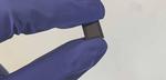 Researchers develop the world’s first ultra-fast photonic computing processor using polarisation