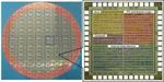 The First High-Yield, Sub-Penny Plastic Processor