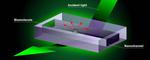 Microscopy method paves the way for new discoveries