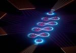 Scientists emulate nature in quantum leap towards computers of the future