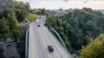 Technology helps self-driving cars learn from own memories