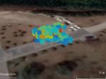 Advanced Technology Allows Automated 3D Tracking of Leaked Gas