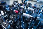 CityU’s Novel metalens revolutionises conventional Vacuum UV optics technology