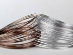 Cooking Up a Conductive Alternative to Copper with Aluminum