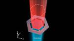 New single-mode semiconductor laser delivers power with scalability
