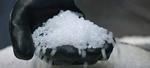 Pioneering recycling turns mixed waste into premium plastics with no climate impact