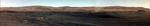 NASA’s Perseverance Studies the Wild Winds of Jezero Crater