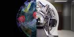Solving the World’s Biggest Challenges, Together