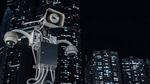 Arm introduces new image signal processor to advance vision systems for IoT and embedded markets