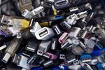Deal on common charger: reducing hassle for consumers and curbing e-waste