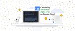 Even more pi in the sky: Calculating 100 trillion digits of pi on Google Cloud