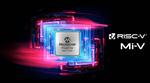 First RISC-V-Based System-on-Chip (SoC) FPGA Enters Mass Production