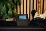 Elire Group collaborates with Microsoft on a trial for long-term archival storage