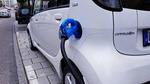 Enovix Battery Cells Achieve Exceptional, Five-Minute Fast Charge