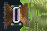 GlobalFoundries, STMicro Consider French Chip Factory Venture