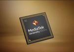 MediaTek Expands Flagship Smartphone Performance with the Dimensity 9000+