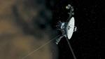 Record-Breaking Voyager Spacecraft Begin to Power Down