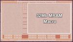 Renesas Develops Circuit Technologies for 22-nm Embedded STT-MRAM with Faster Read and Write Performance for MCUs in IoT Applications