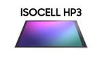 Samsung Unveils ISOCELL Image Sensor With Industry’s Smallest 0.56μm Pixel