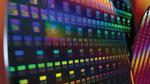 TSMC Reveals 2nm Node: 30% More Performance by 2025