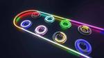 Intel Labs Announces Integrated Photonics Research Advancement