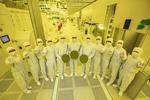 Samsung Begins Chip Production Using 3nm Process Technology With GAA Architecture