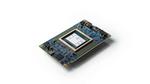 Second-Gen Habana Gaudi2 Outperforms Nvidia A100