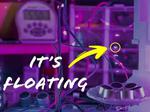 How To Make Ultrasonic Levitator with Arduino