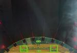 MIDI Laser Harp with Time of Flight Distance Sensors