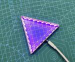 Nanoleaf 2.0
