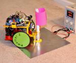 Pet Robot