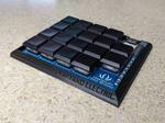 Seeed Studio XIAO RP2040 18 Key Numpad