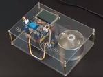 DIY a Simple Automatic Humidifier