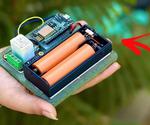 How to Build a Simple DIY Home Automation System