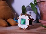 Labfab’s CO2 Sensor