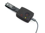 USB Killer Detector