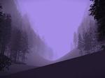 3D Unity game using MPU6050 and TinyML Tutorial